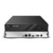 8CH 4K Non-PoE NVR