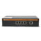 4 Port PoE Gigabit Switch