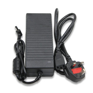 12V 10A Power Adapter