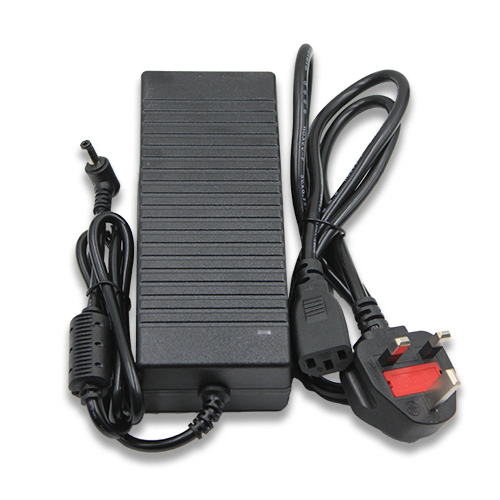 12V 10A Power Adapter