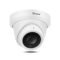6MP PoE IP Camera