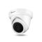 8MP Indoor IP Camera