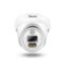 5MP Indoor IP Camera