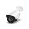 12MP IP Camera