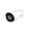 8MP Varifocal IP Camera