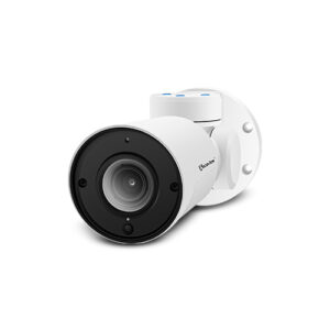 6MP IP PTZ Camera