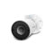 6MP IP PTZ Camera