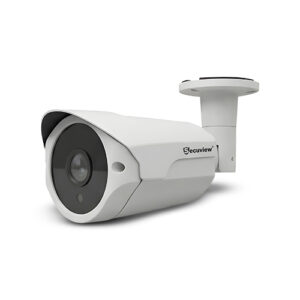 5MP Outdoor AHD Camera
