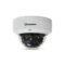 5MP Indoor AHD CCTV