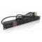 Rack Mount PDU