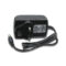 12V 2A AC/DC Power Adapter