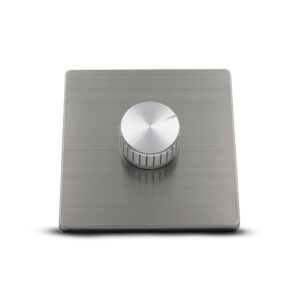 30W Volume Controller