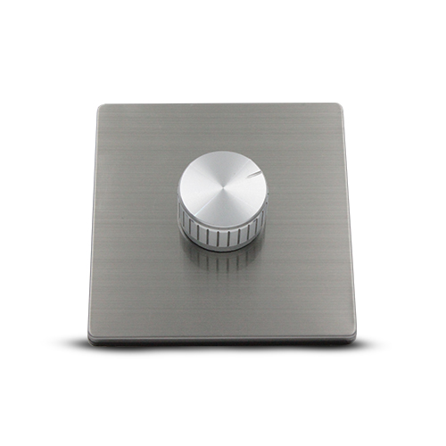 30W Volume Controller