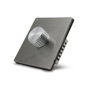 10W Volume Controller
