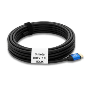 HDTV Cable