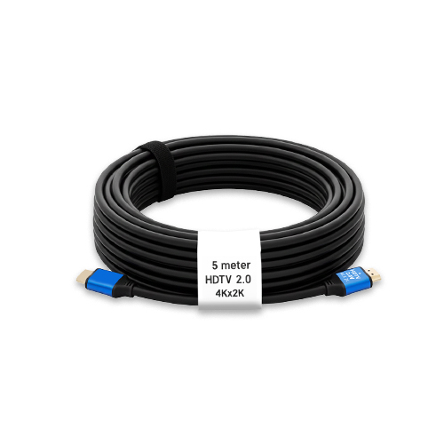 HDMI 2.0 Cable