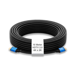 HDTV 2.0 Cable