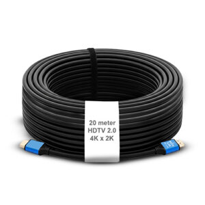 HDTV 2.0 Cable
