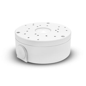 Camera Junction Box