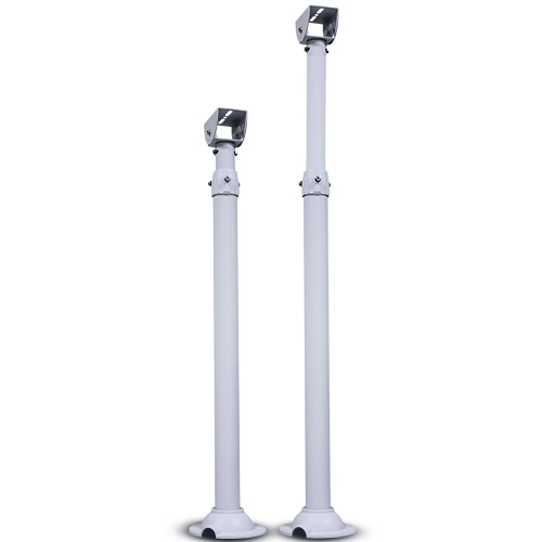 Adjustable CCTV Mount Bracket