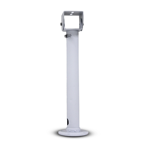 Universal PTZ Mount Bracket