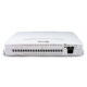 Secuview Hybrid PABX 16 channels Reliable Communication for Large Networks.