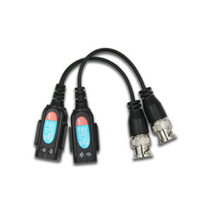 400m HD Video Balun