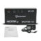1x2 4K HDMI Splitter
