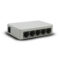 5-Port Gigabit Switch
