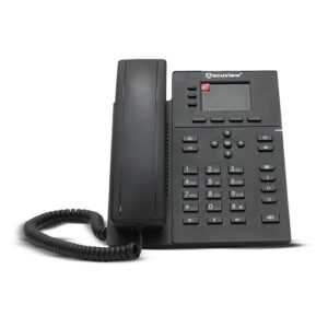 Secuview lP Phone-Next-Gen Voice Solution for Seamless Communication.
