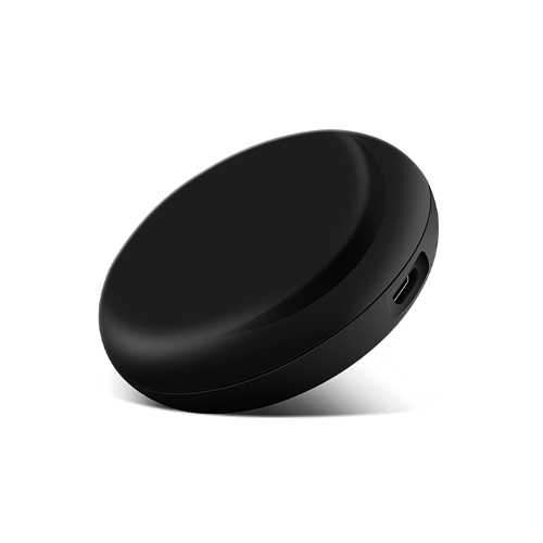 WiFi Smart IR Controller