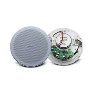 20W Bluetooth ceiling speakers