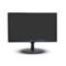19 Inch HD LED Monitor