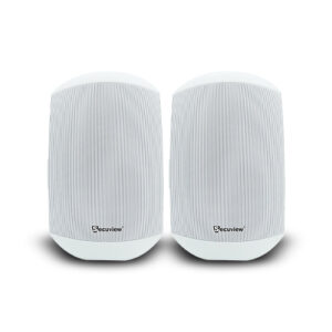 Waterproof Bluetooth Speakers