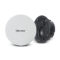 Bluetooth Ceiling Speakers