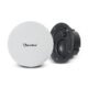20W Bluetooth Ceiling Speaker | Built-In Clear Sound | Secuview