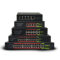 POE Switch
