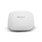 Dual Band Wireless Access Point