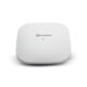Secuview 1200Mbps Dual-Band Wireless Access Point.