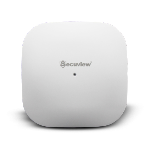 AX 3000Mbps Wireless Access Point