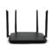 300Mbps 2.4GHz Wi-Fi Router