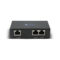2-Port PoE Switch
