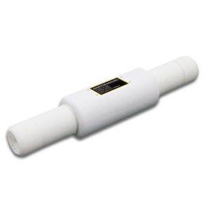 100Mbps PoE Extender