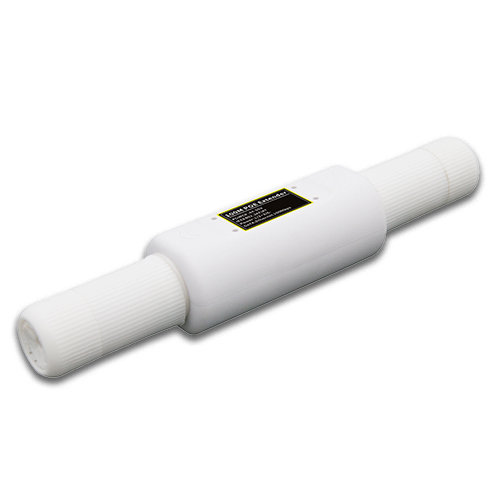 100Mbps PoE Extender