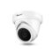 12MP indoor PoE IP camera
