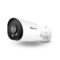 8MP Outdoor IP Camera