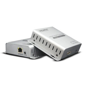 4K 60Hz HDMI Extender