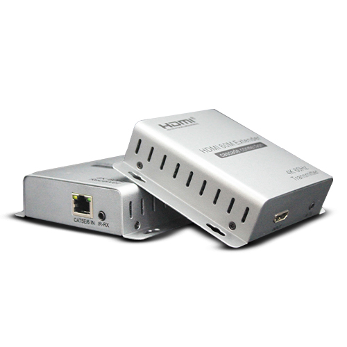 4K 60Hz HDMI Extender