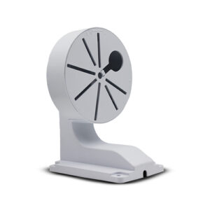 ABS L-Type Mount Bracket