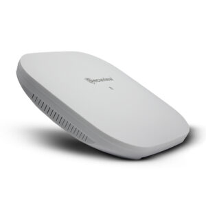 AX1800 Wireless Access Point